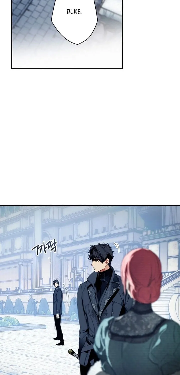 Read A Stepmother’s Märchen chapter 158 image 57 on Lezhin