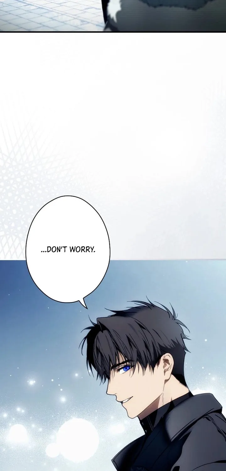 Read A Stepmother’s Märchen chapter 158 image 58 on Lezhin