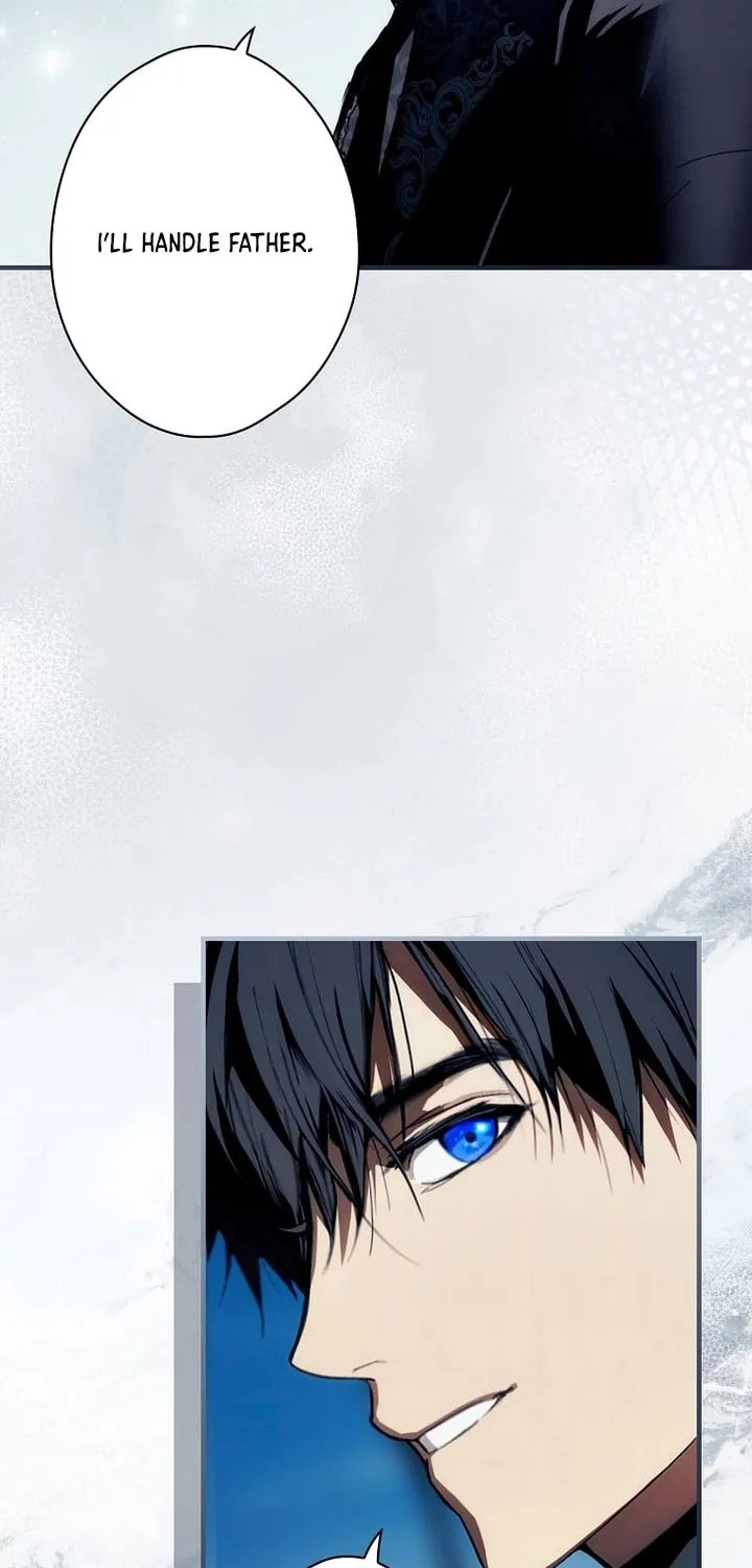 Read A Stepmother’s Märchen chapter 158 image 59 on Lezhin