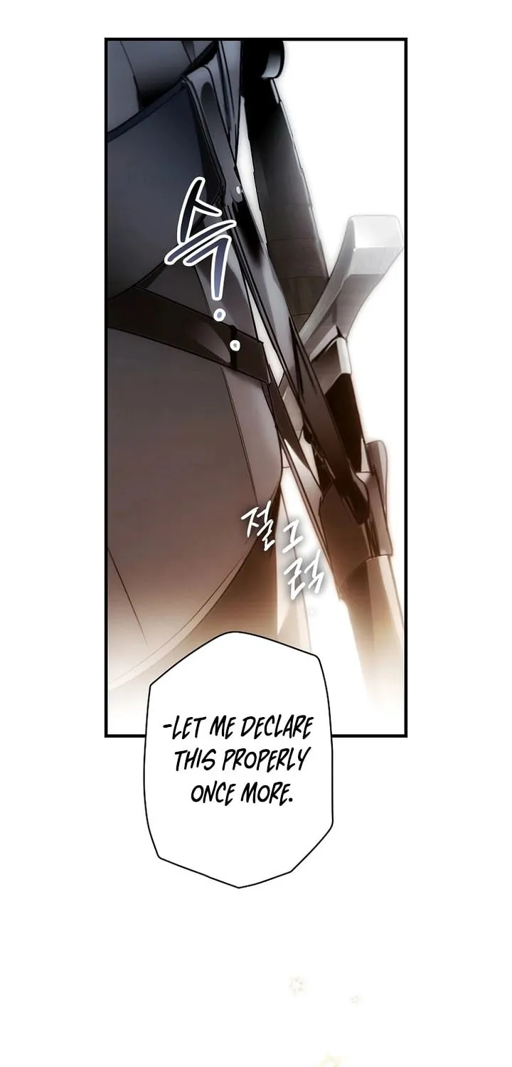 Read A Stepmother’s Märchen chapter 158 image 6 on Lezhin