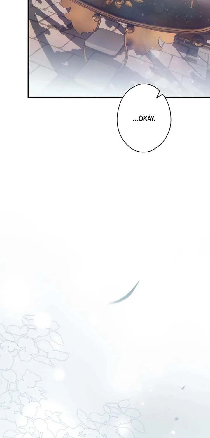Read A Stepmother’s Märchen chapter 158 image 62 on Lezhin