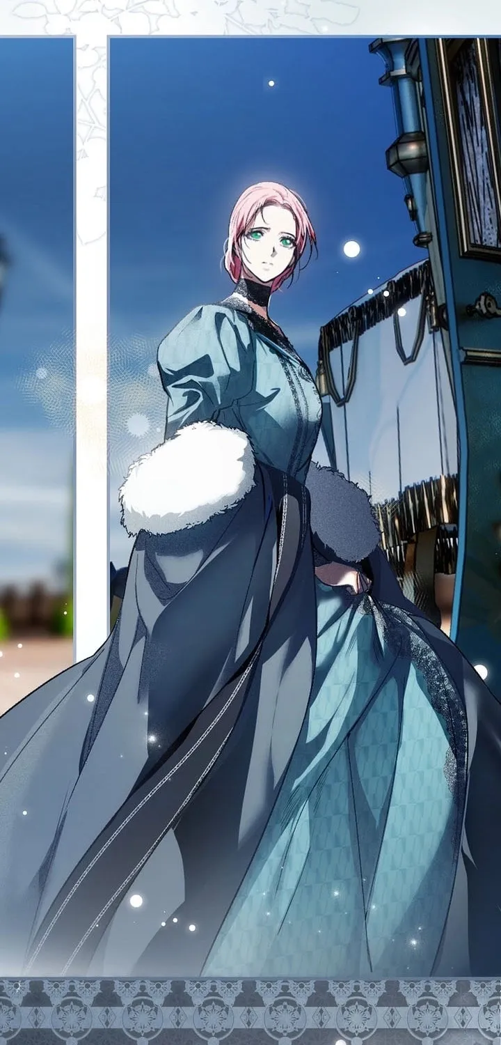 Read A Stepmother’s Märchen chapter 158 image 63 on Lezhin