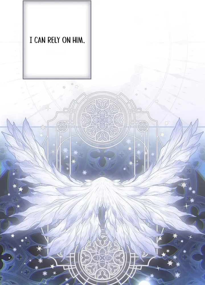 Read A Stepmother’s Märchen chapter 158 image 65 on Lezhin