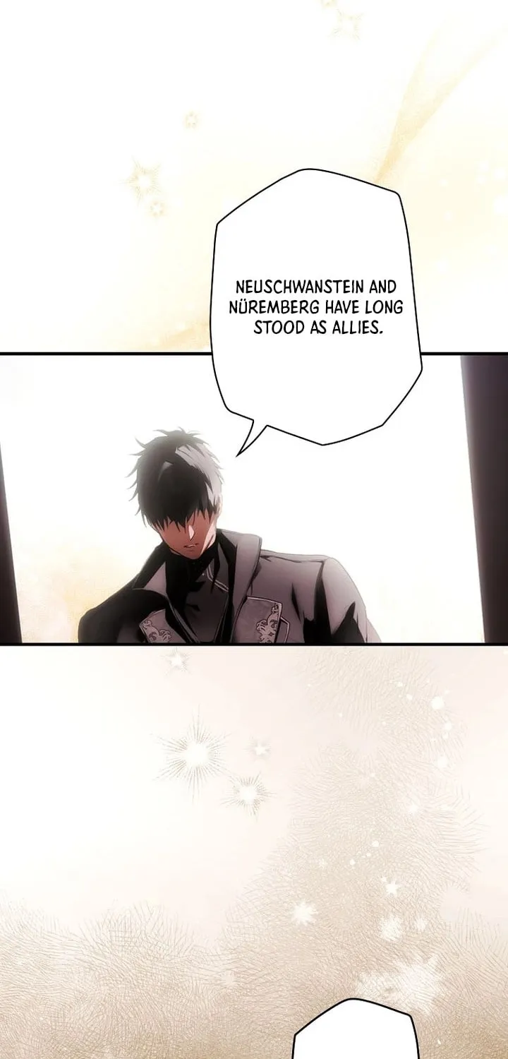 Read A Stepmother’s Märchen chapter 158 image 7 on Lezhin