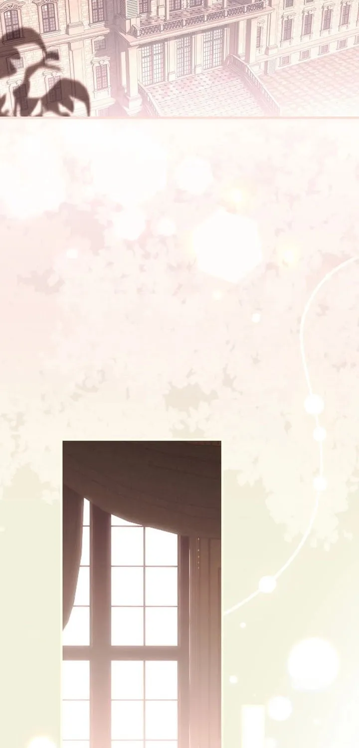 Read A Stepmother’s Märchen chapter 158 image 70 on Lezhin