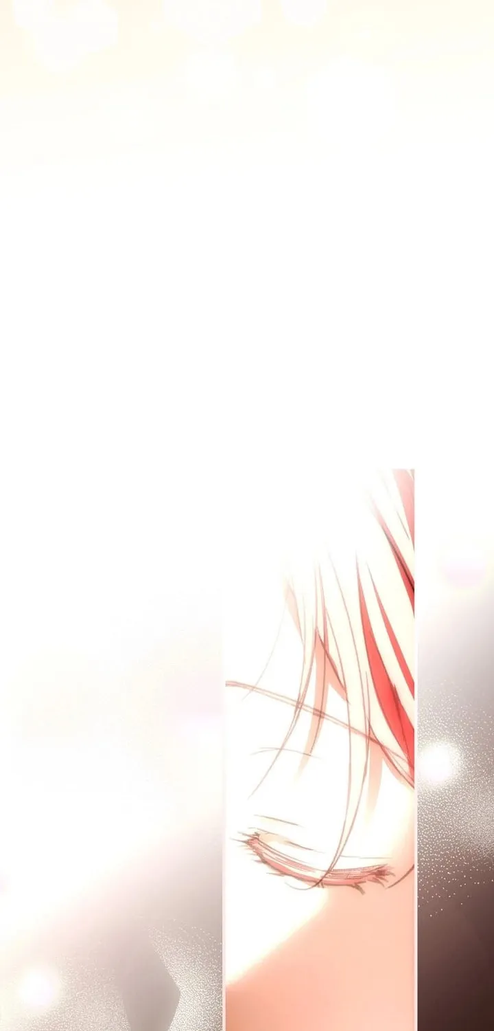 Read A Stepmother’s Märchen chapter 158 image 73 on Lezhin