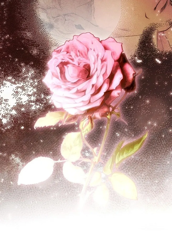 Read A Stepmother’s Märchen chapter 158 image 76 on Lezhin