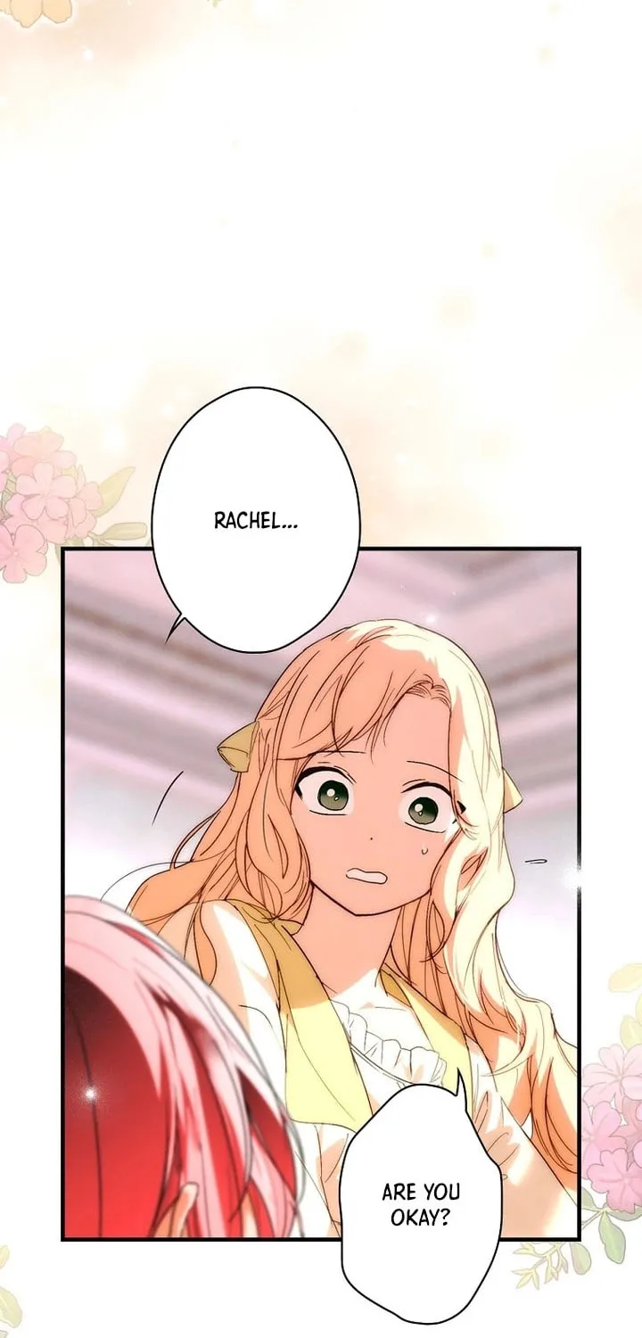 Read A Stepmother’s Märchen chapter 158 image 78 on Lezhin