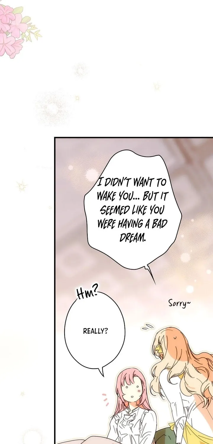Read A Stepmother’s Märchen chapter 158 image 79 on Lezhin