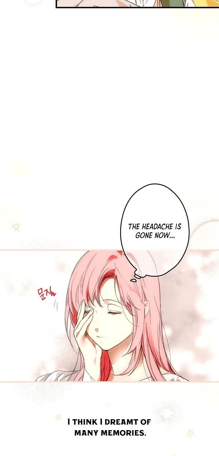Read A Stepmother’s Märchen chapter 158 image 80 on Lezhin