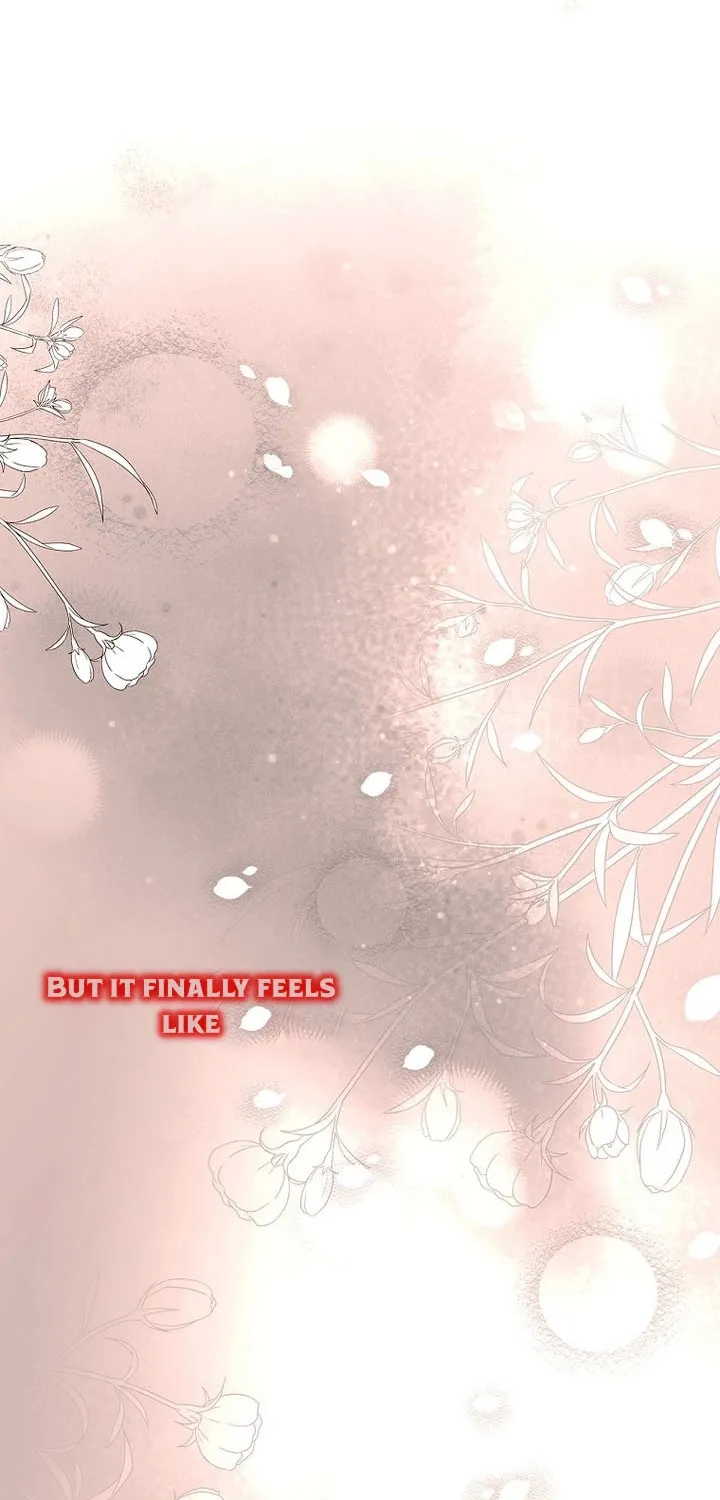 Read A Stepmother’s Märchen chapter 158 image 81 on Lezhin