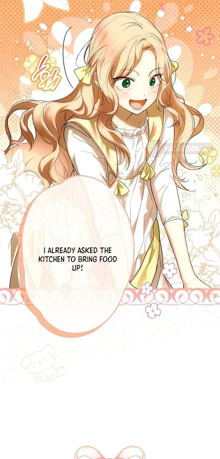 Read A Stepmother’s Märchen chapter 158 image 83 on Lezhin