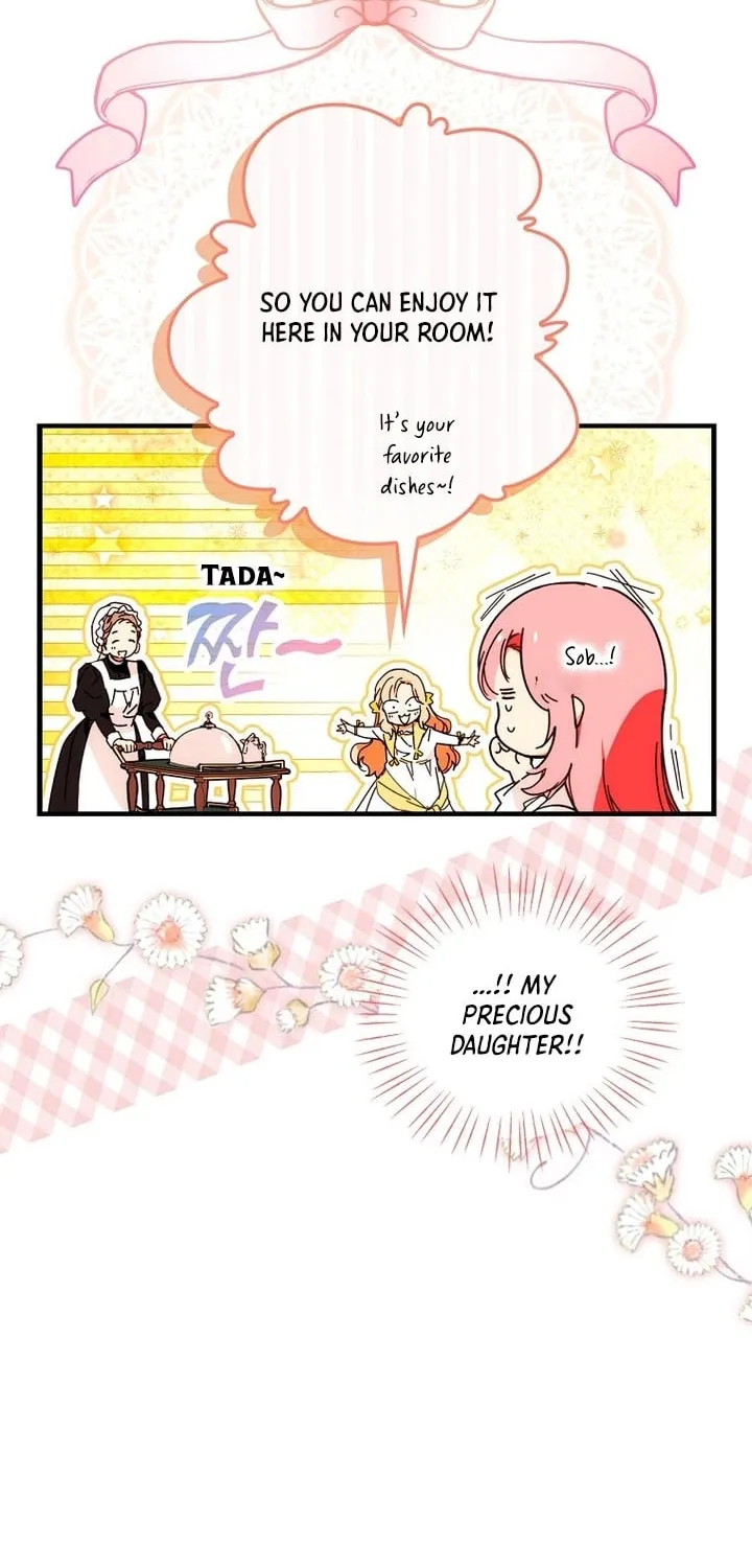 Read A Stepmother’s Märchen chapter 158 image 84 on Lezhin