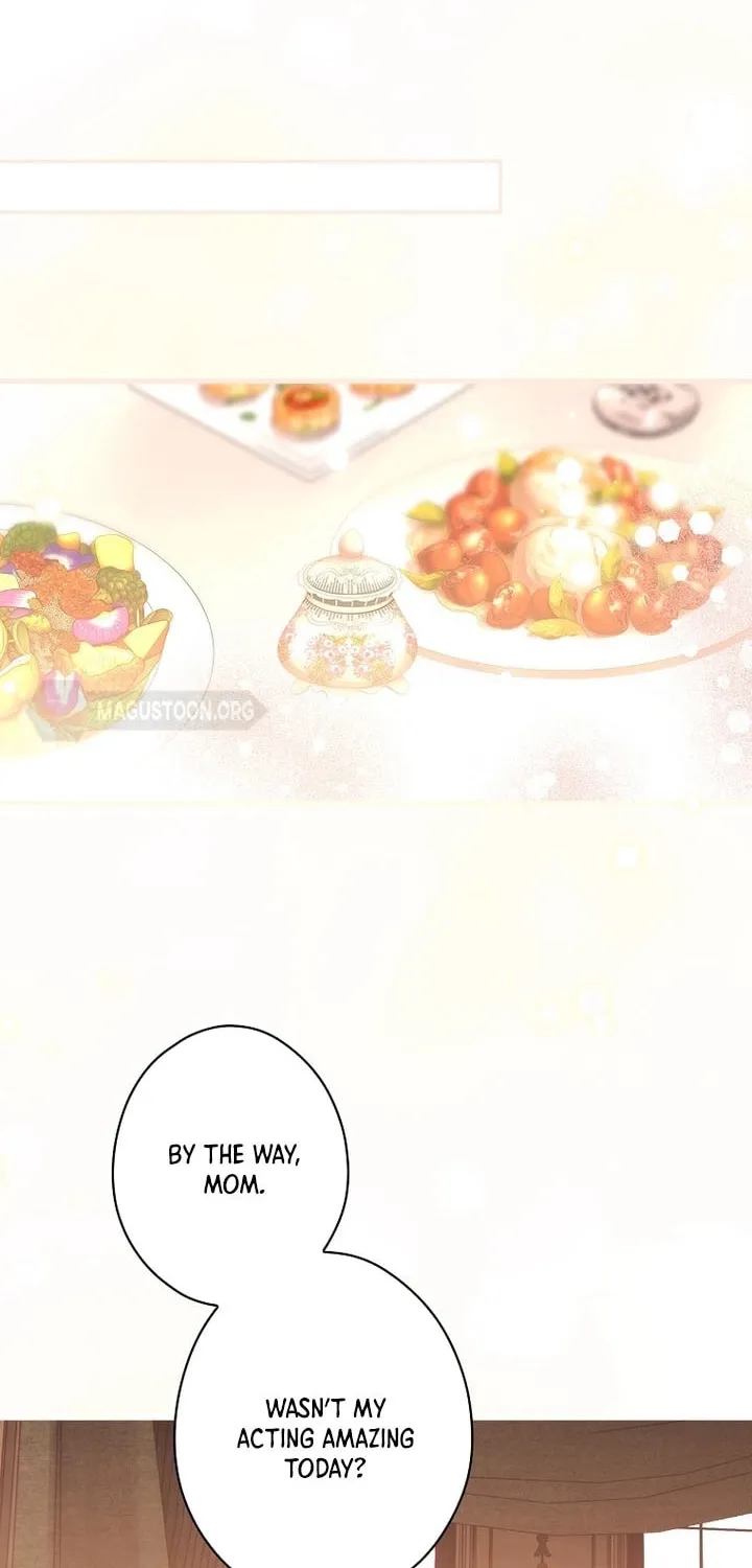 Read A Stepmother’s Märchen chapter 158 image 86 on Lezhin