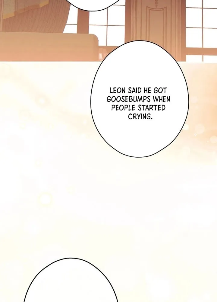 Read A Stepmother’s Märchen chapter 158 image 87 on Lezhin