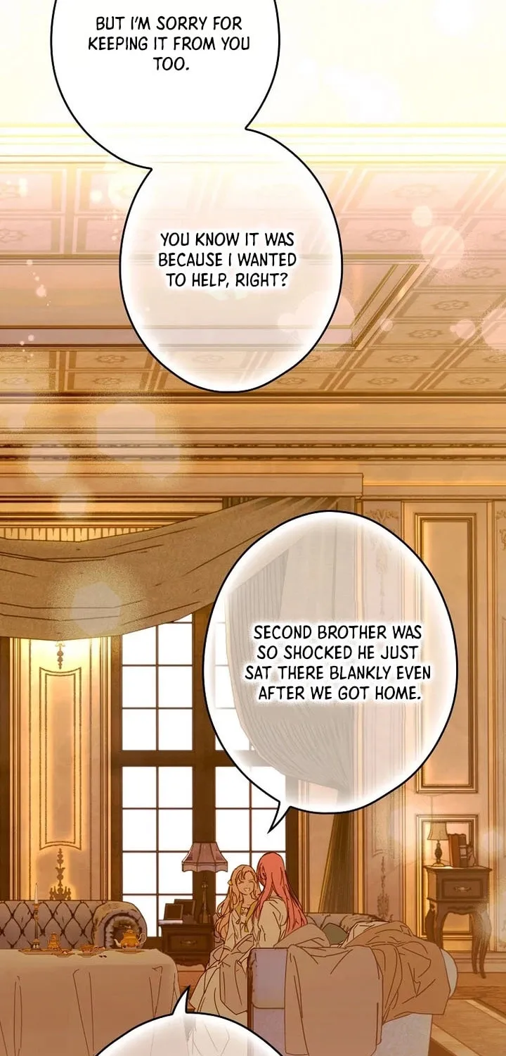Read A Stepmother’s Märchen chapter 158 image 88 on Lezhin