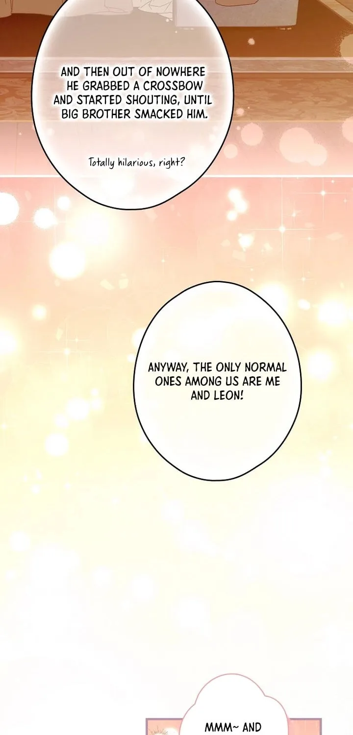 Read A Stepmother’s Märchen chapter 158 image 89 on Lezhin