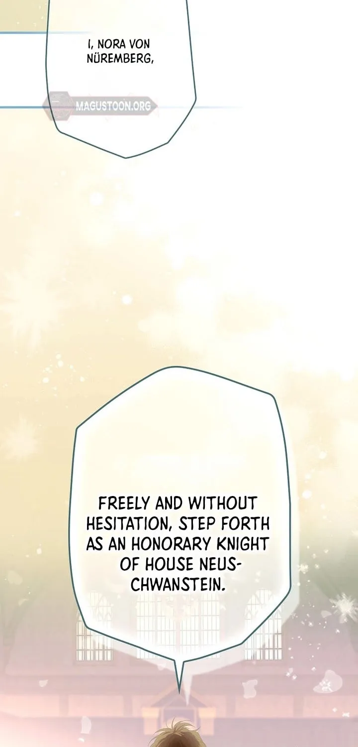 Read A Stepmother’s Märchen chapter 158 image 9 on Lezhin
