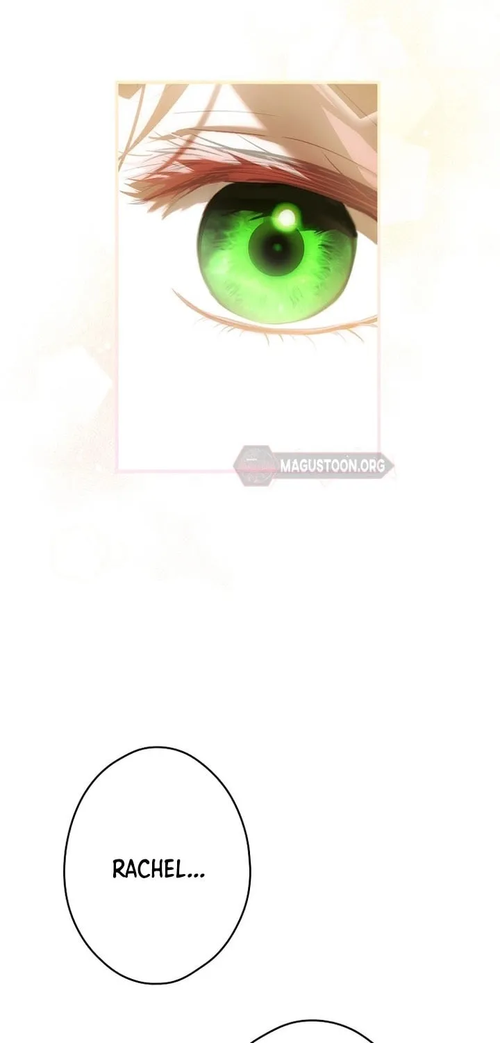 Read A Stepmother’s Märchen chapter 158 image 91 on Lezhin