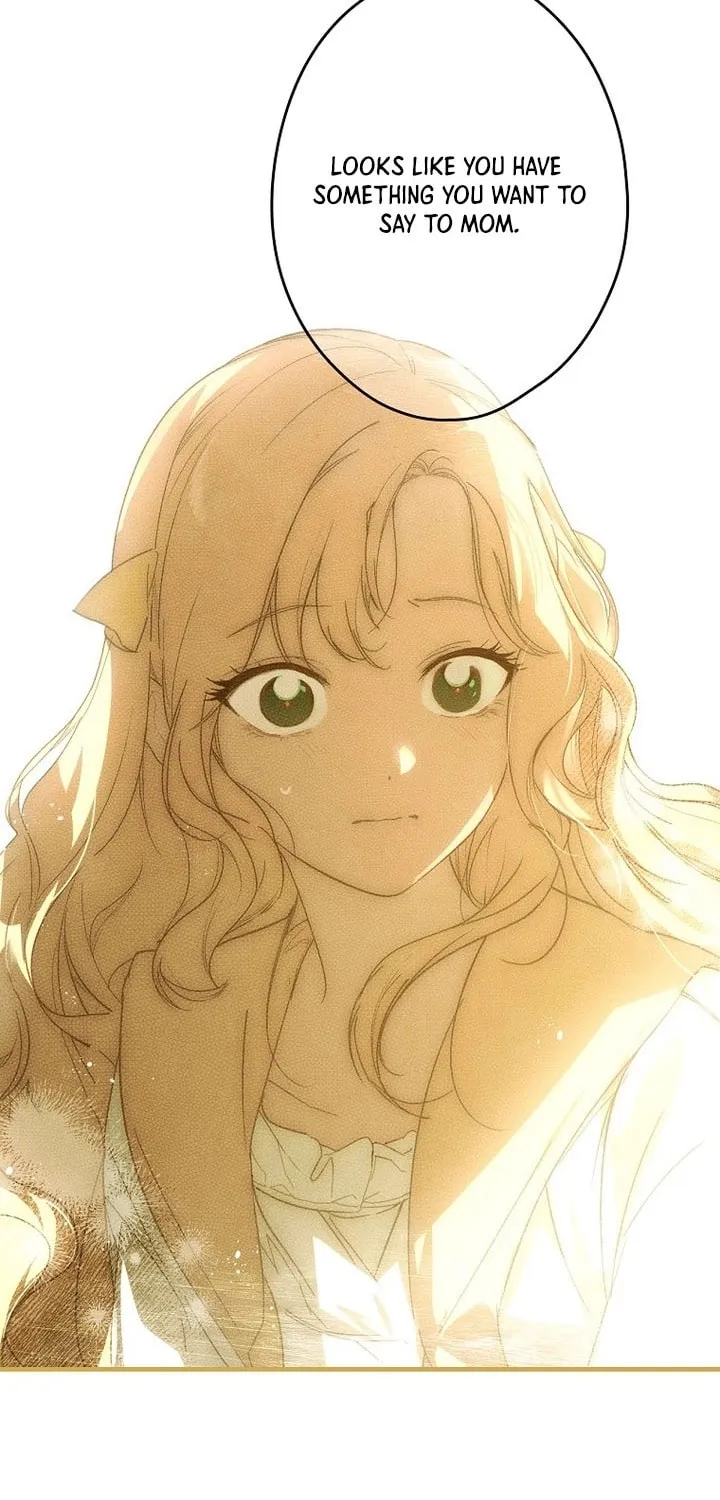 Read A Stepmother’s Märchen chapter 158 image 92 on Lezhin