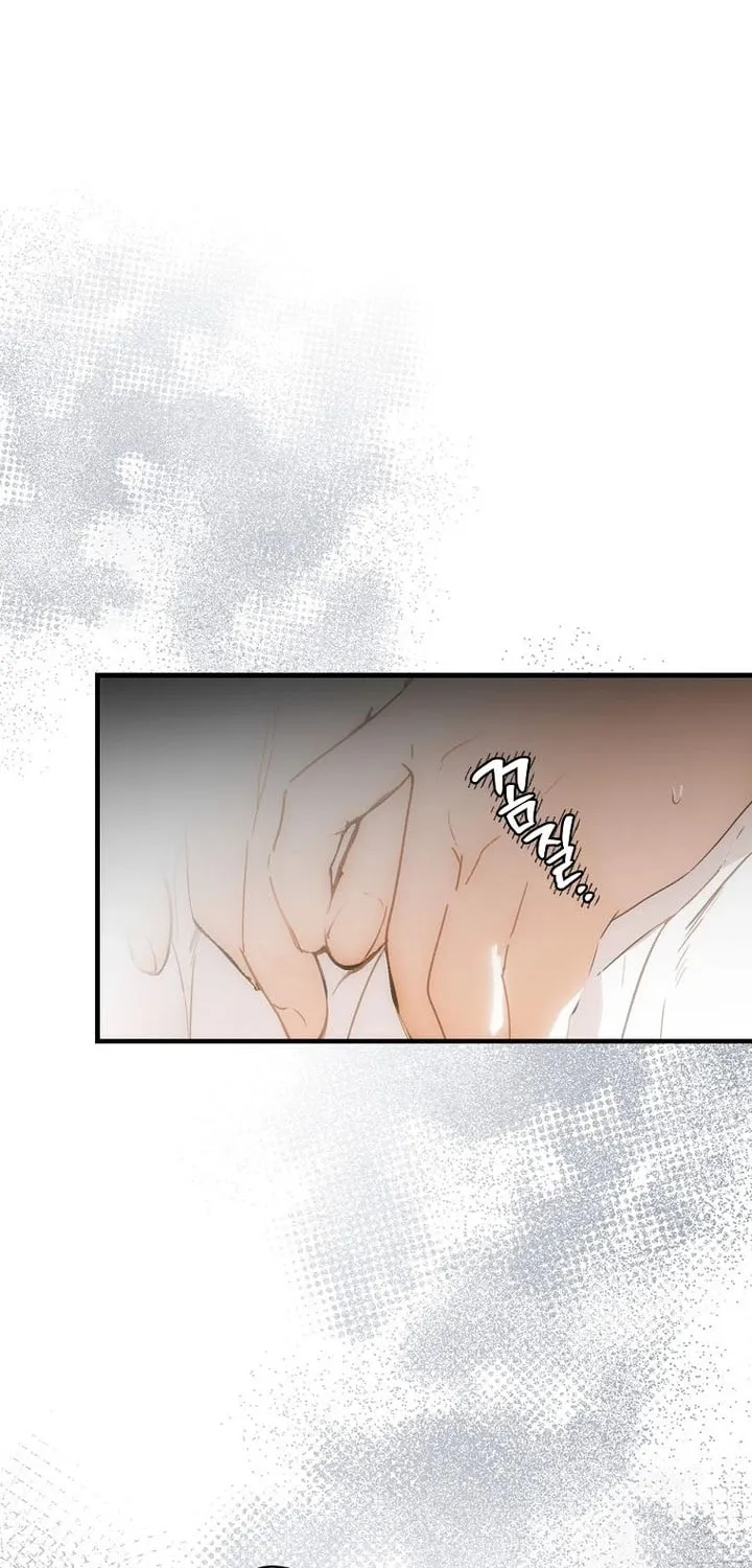 Read A Stepmother’s Märchen chapter 158 image 93 on Lezhin
