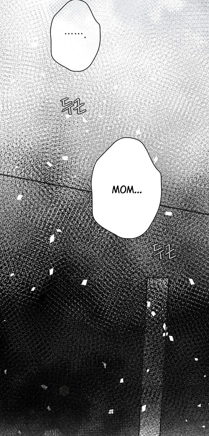 Read A Stepmother’s Märchen chapter 158 image 94 on Lezhin
