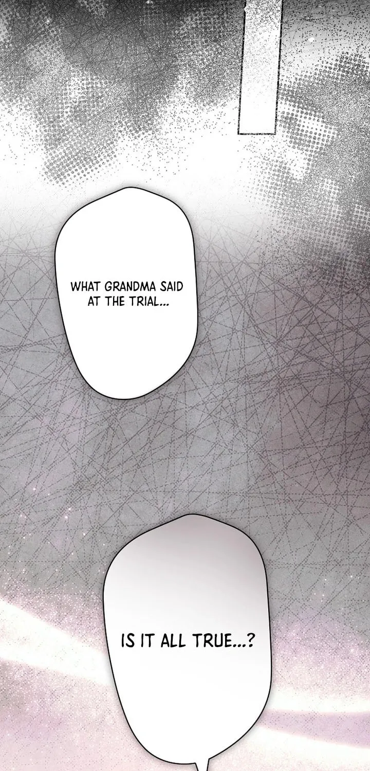 Read A Stepmother’s Märchen chapter 158 image 95 on Lezhin