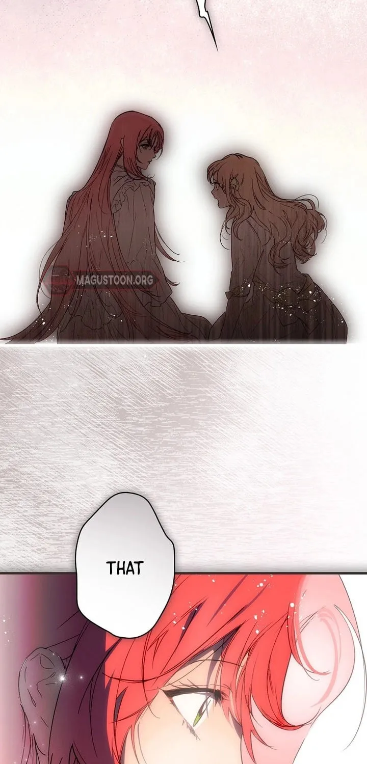 Read A Stepmother’s Märchen chapter 158 image 96 on Lezhin