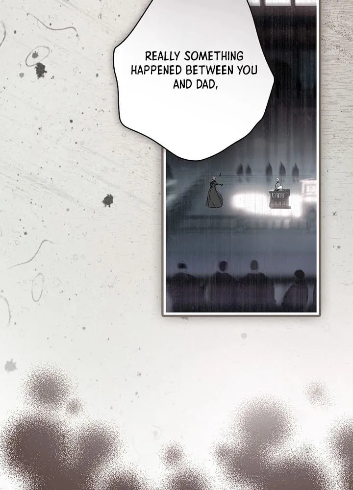 Read A Stepmother’s Märchen chapter 158 image 98 on Lezhin