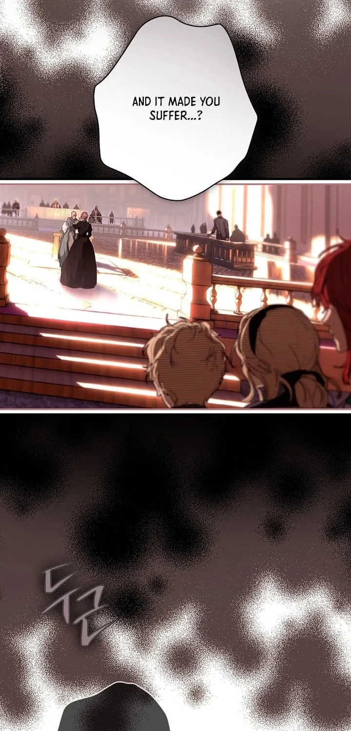 Read A Stepmother’s Märchen chapter 158 image 99 on Lezhin