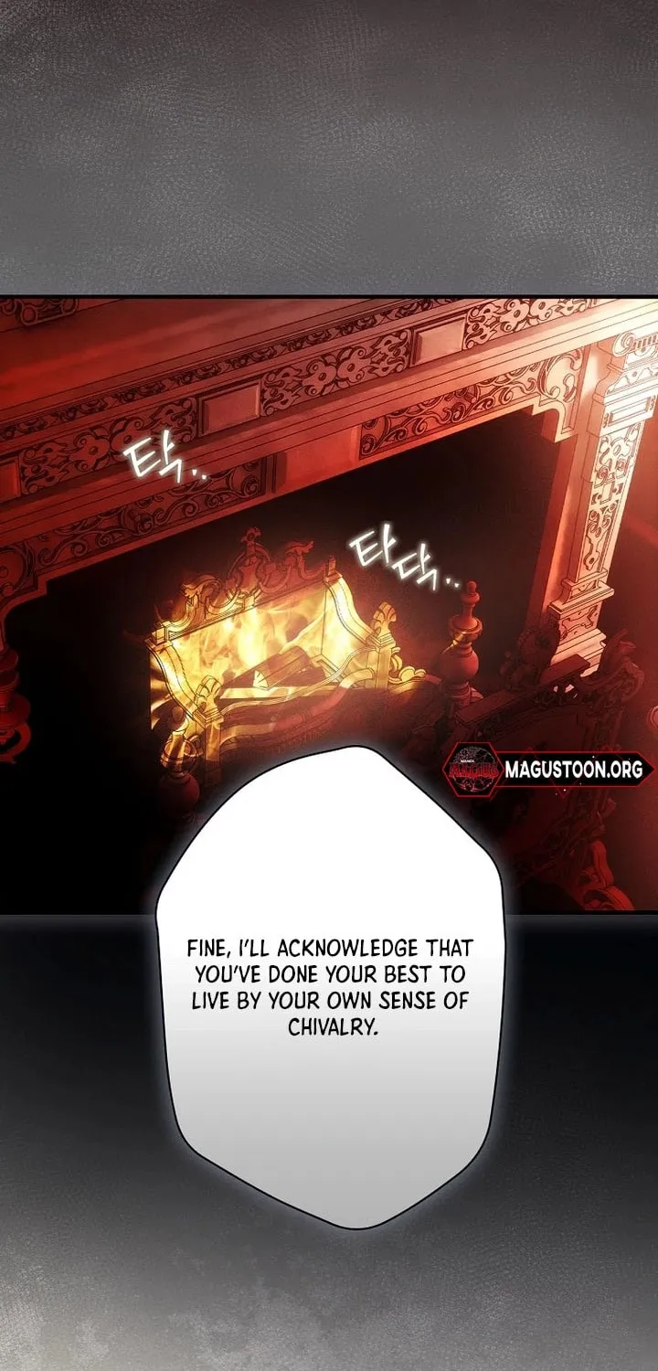 Read A Stepmother’s Märchen chapter 159 image 1 on Lezhin