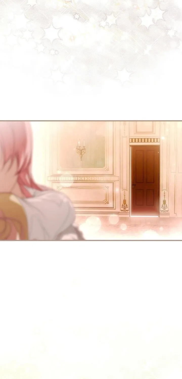 Read A Stepmother’s Märchen chapter 159 image 107 on Lezhin