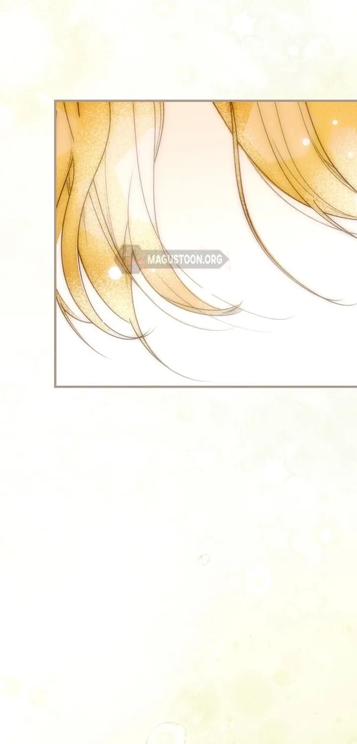 Read A Stepmother’s Märchen chapter 159 image 108 on Lezhin