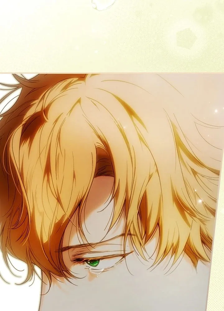 Read A Stepmother’s Märchen chapter 159 image 109 on Lezhin