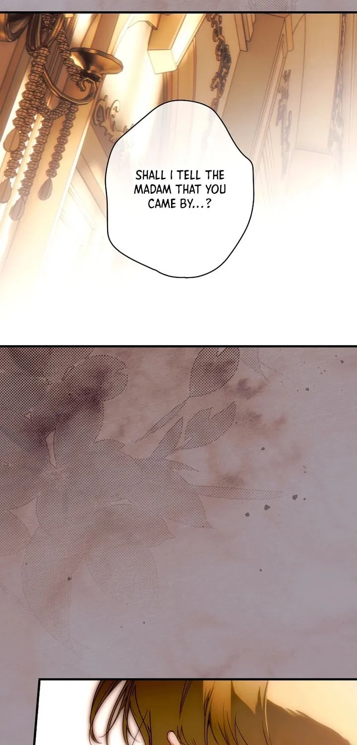 Read A Stepmother’s Märchen chapter 159 image 113 on Lezhin