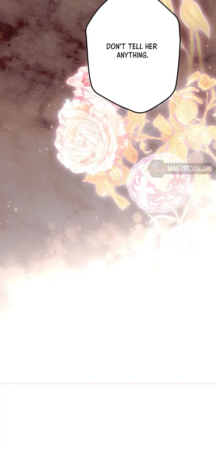 Read A Stepmother’s Märchen chapter 159 image 115 on Lezhin