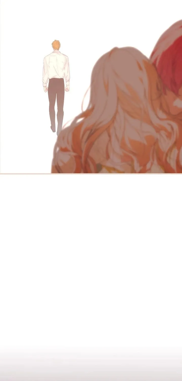 Read A Stepmother’s Märchen chapter 159 image 116 on Lezhin