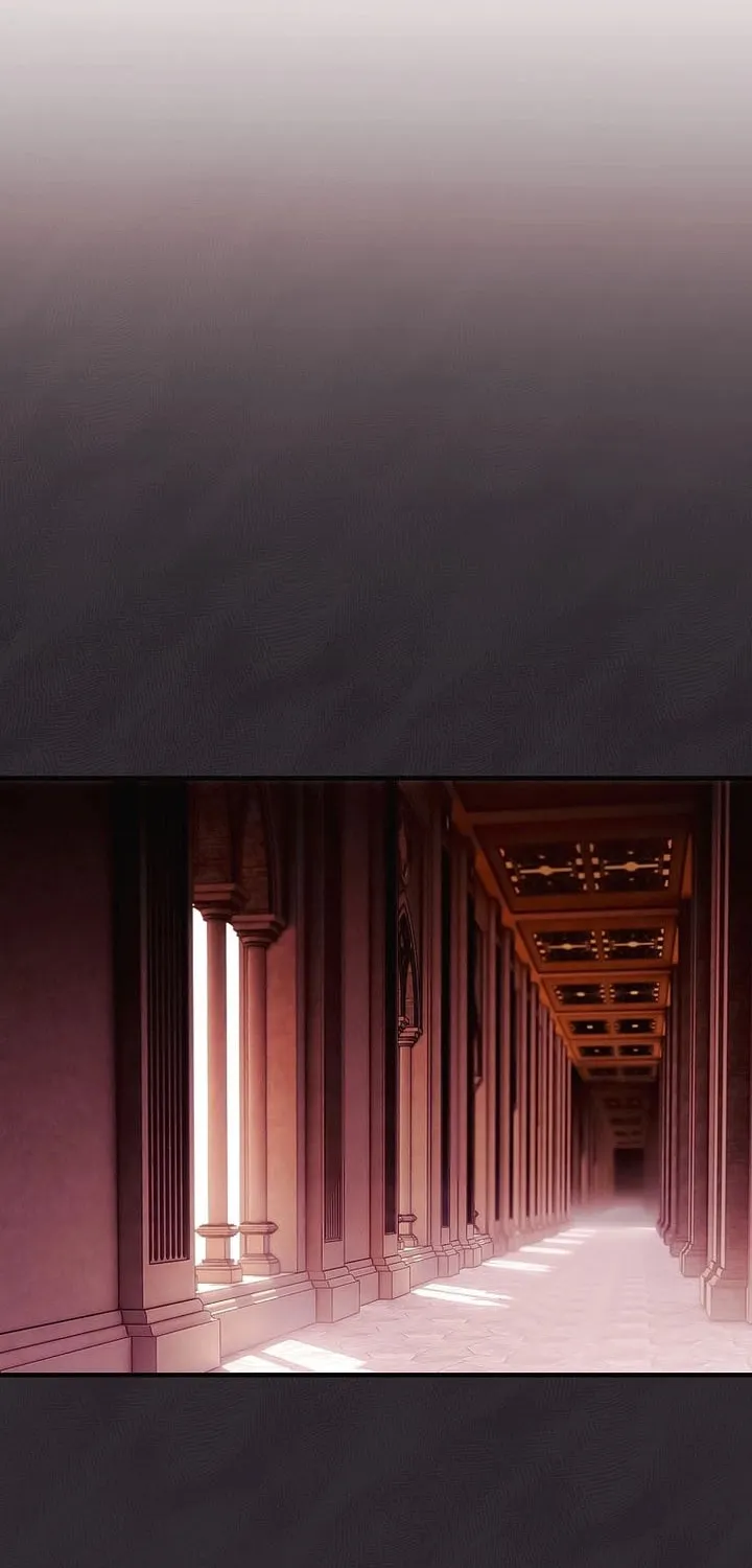 Read A Stepmother’s Märchen chapter 159 image 117 on Lezhin