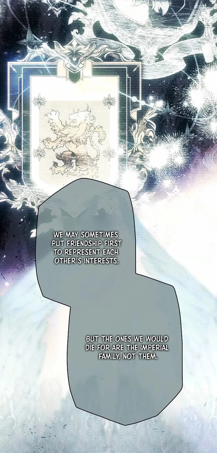 Read A Stepmother’s Märchen chapter 159 image 12 on Lezhin