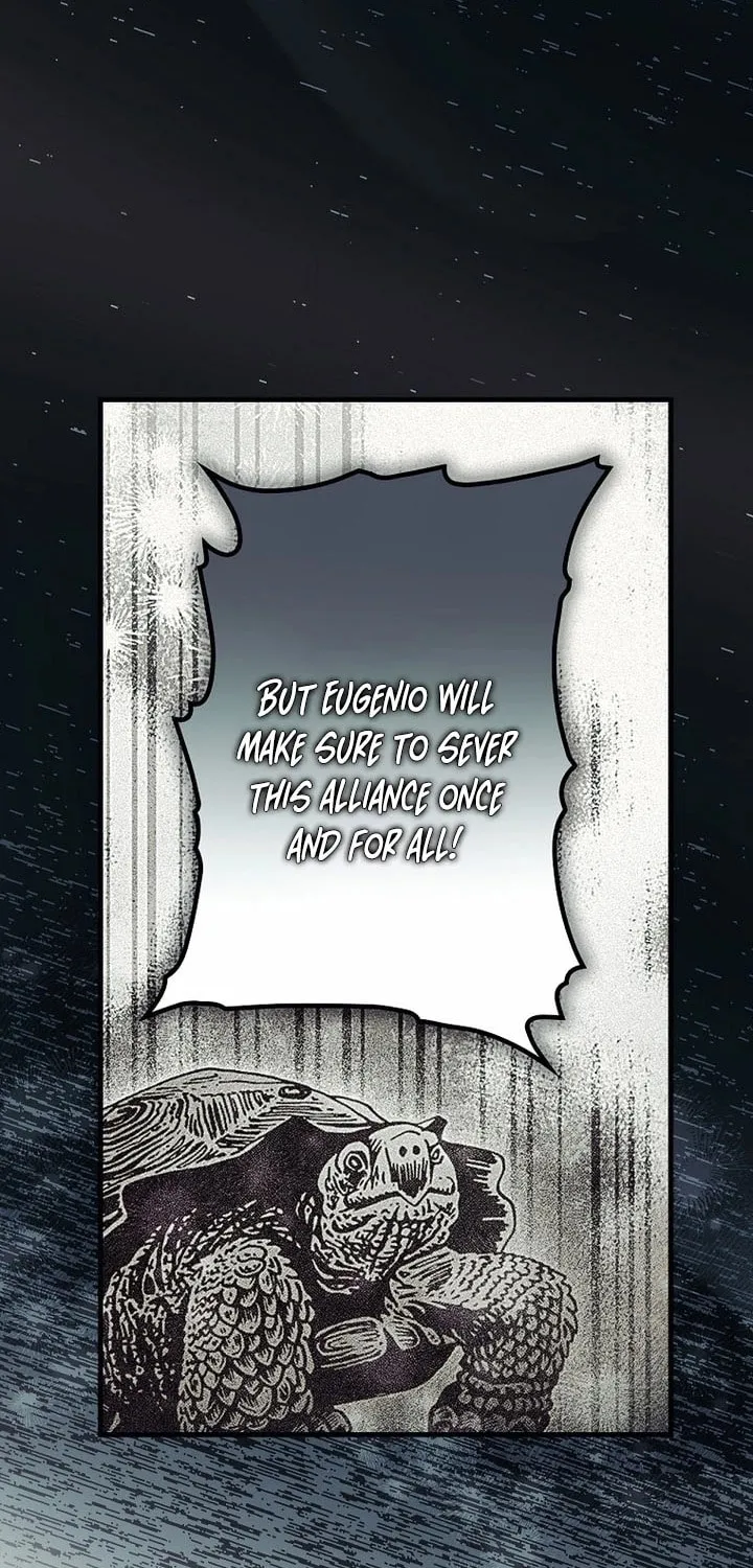 Read A Stepmother’s Märchen chapter 159 image 14 on Lezhin