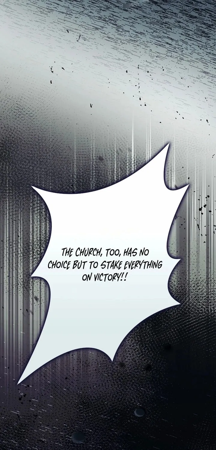 Read A Stepmother’s Märchen chapter 159 image 15 on Lezhin
