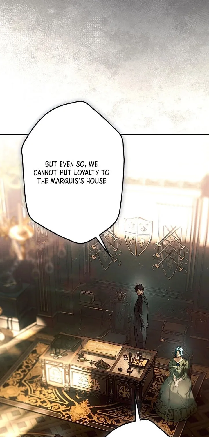 Read A Stepmother’s Märchen chapter 159 image 2 on Lezhin