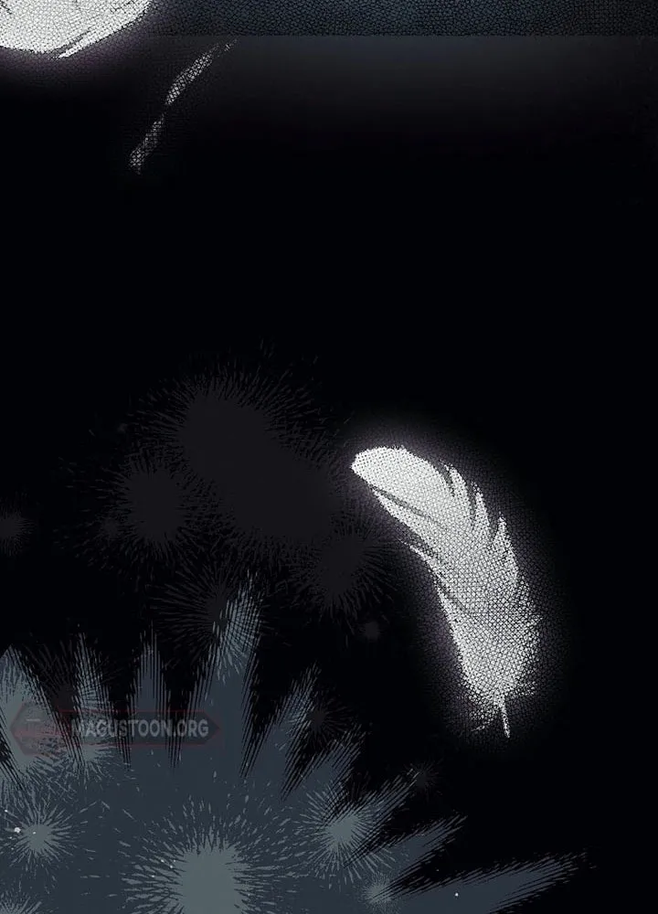 Read A Stepmother’s Märchen chapter 159 image 21 on Lezhin