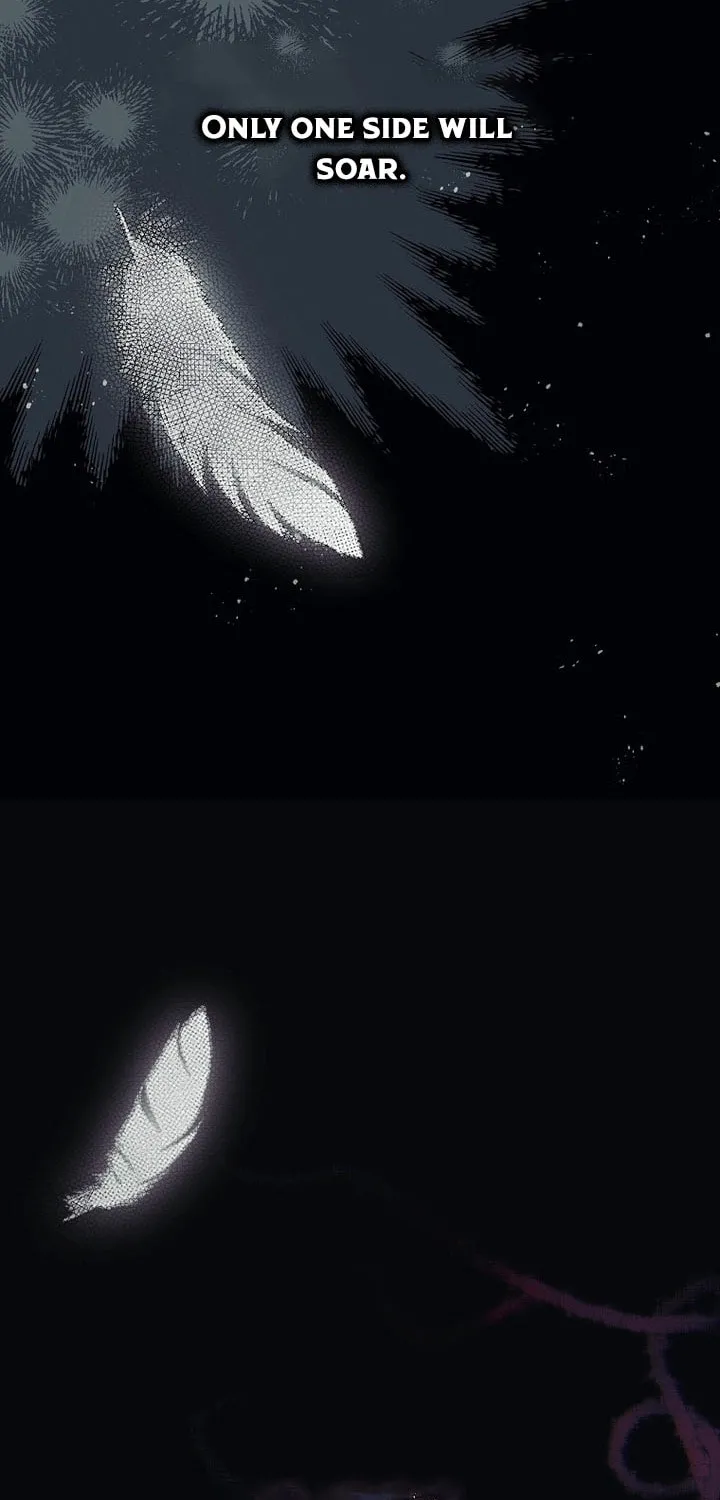Read A Stepmother’s Märchen chapter 159 image 22 on Lezhin