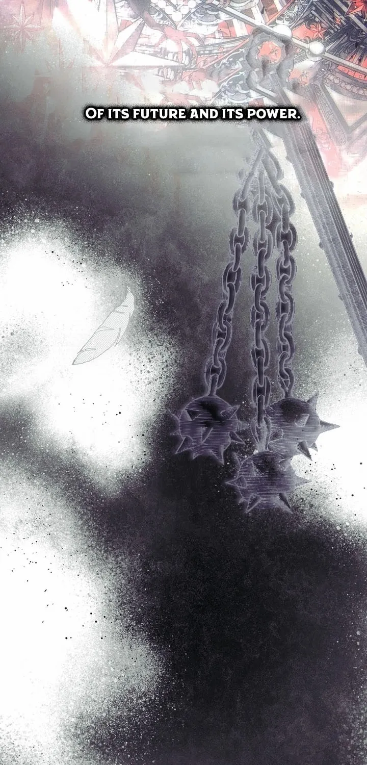 Read A Stepmother’s Märchen chapter 159 image 24 on Lezhin