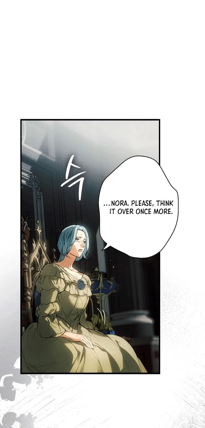 Read A Stepmother’s Märchen chapter 159 image 26 on Lezhin