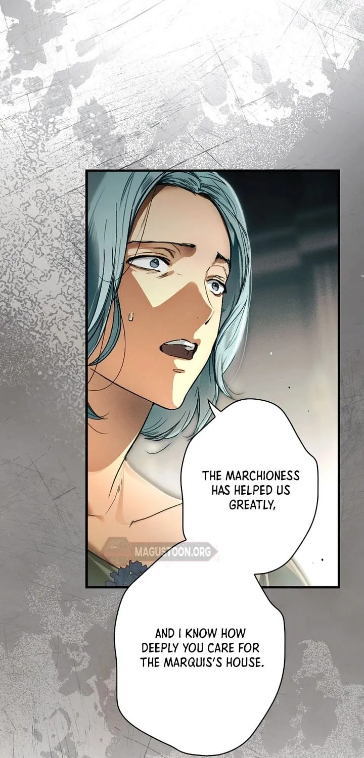 Read A Stepmother’s Märchen chapter 159 image 27 on Lezhin