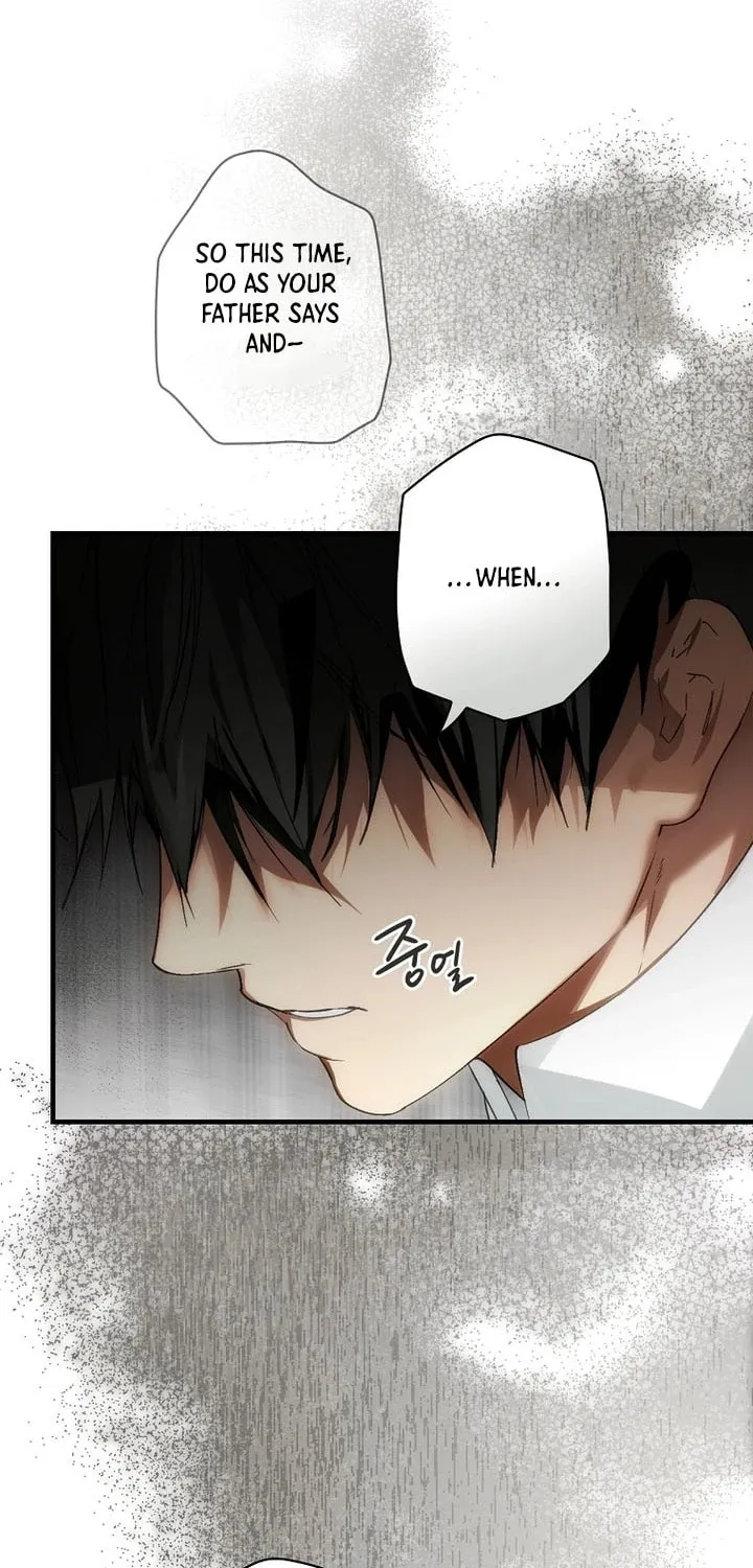 Read A Stepmother’s Märchen chapter 159 image 29 on Lezhin