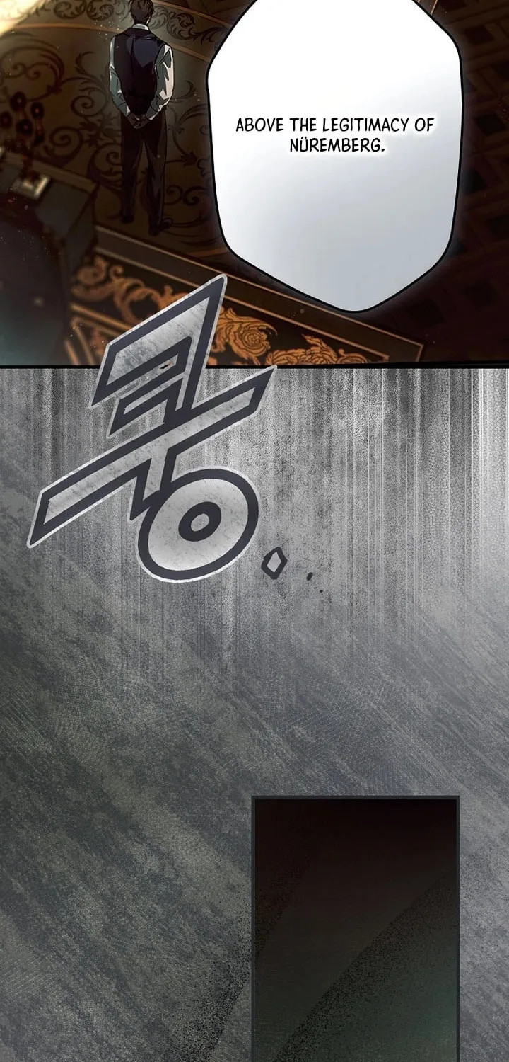 Read A Stepmother’s Märchen chapter 159 image 3 on Lezhin