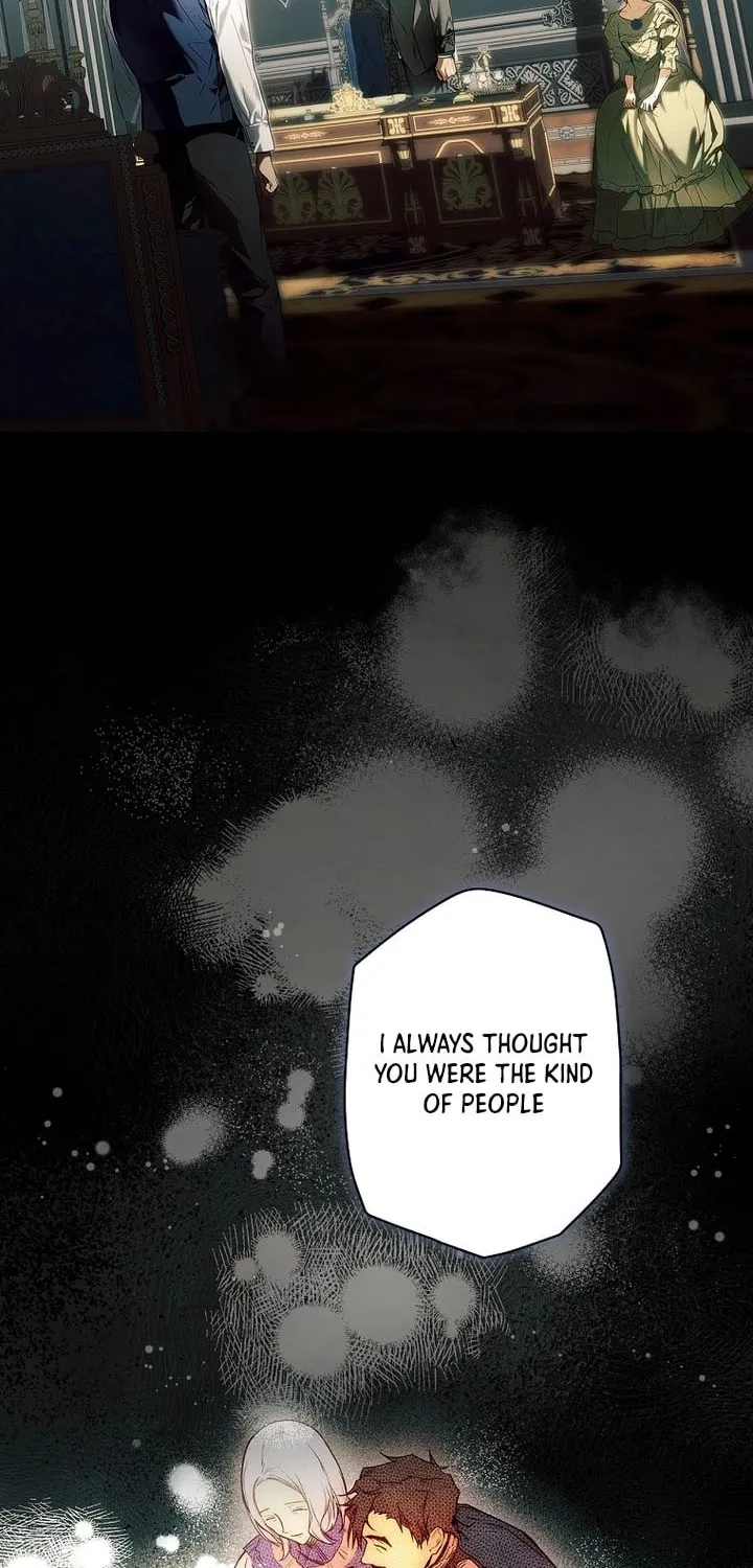 Read A Stepmother’s Märchen chapter 159 image 31 on Lezhin